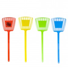 Fly Swatter 